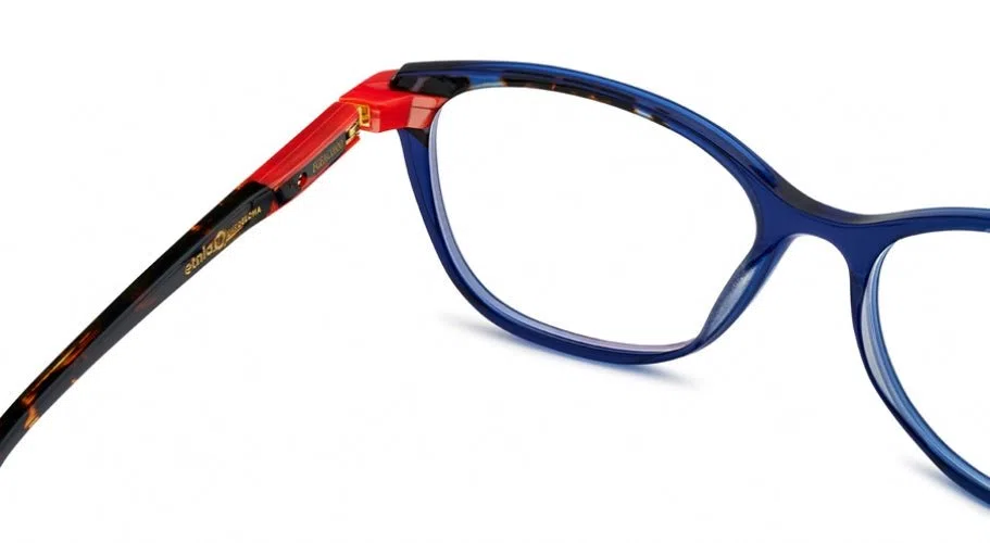 Etnia Barcelona BORGIA Eyeglasses - view 29